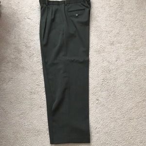 TimePieces wool trousers